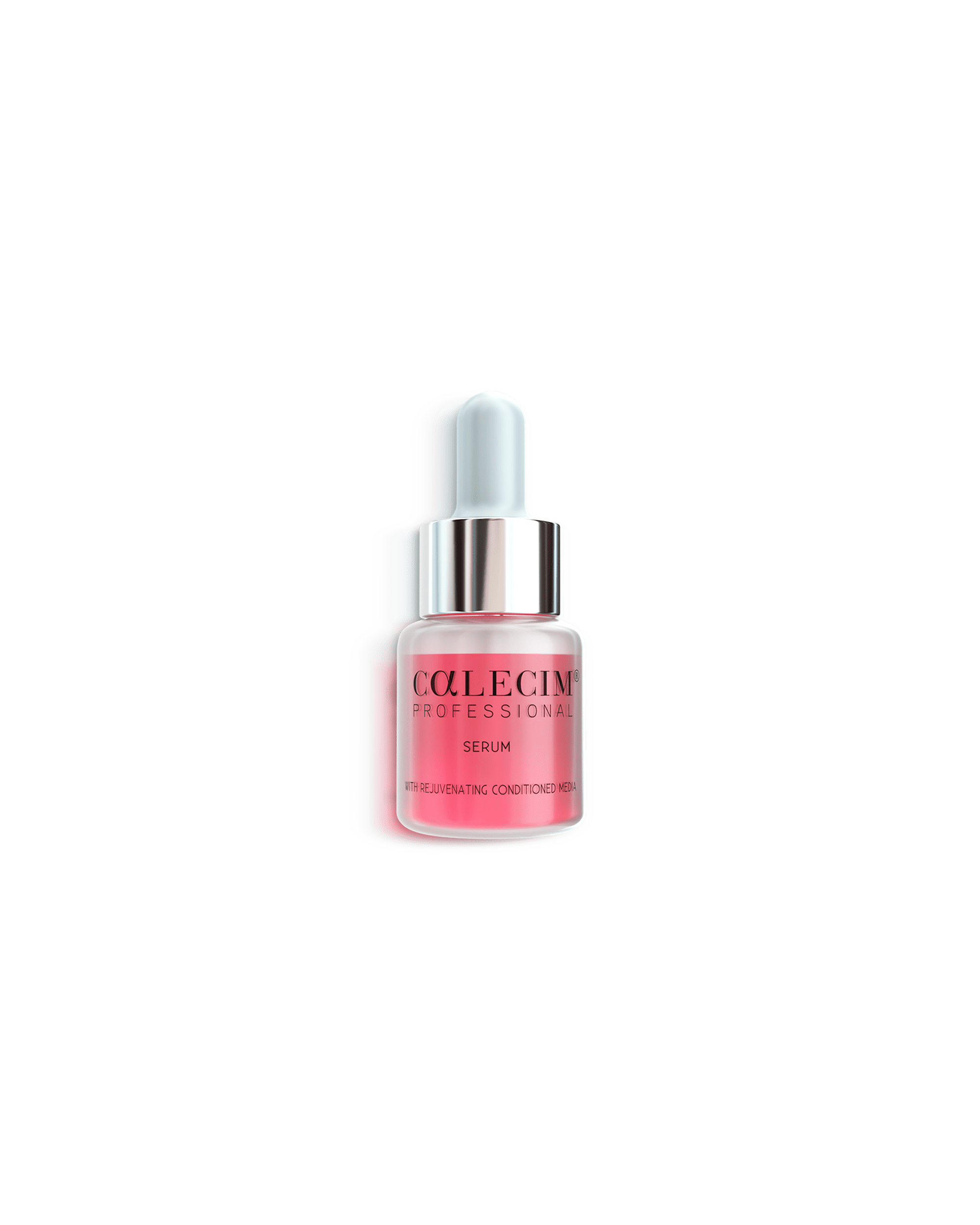 Professional Serum 5ml