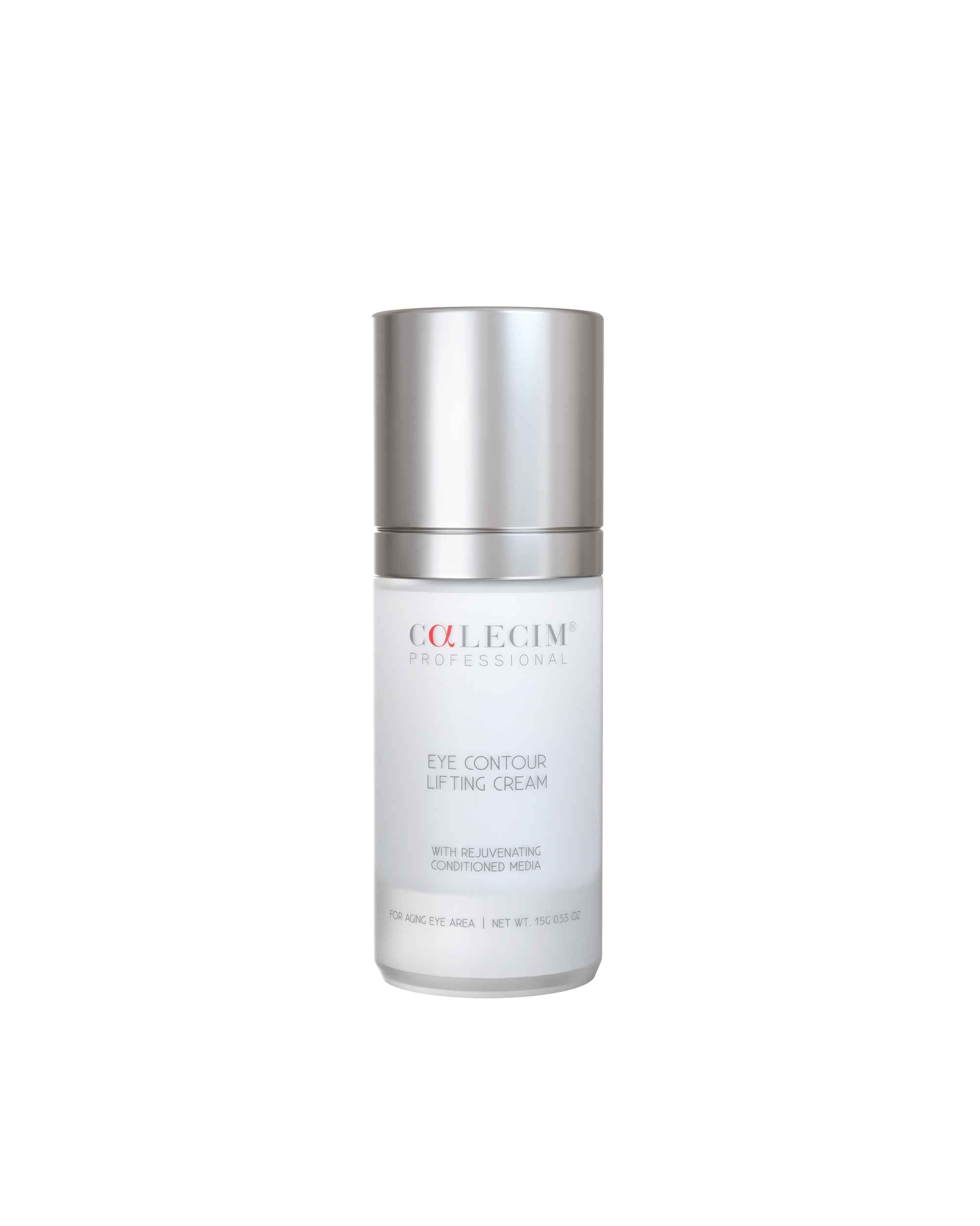 Eye Contour Lifting Cream