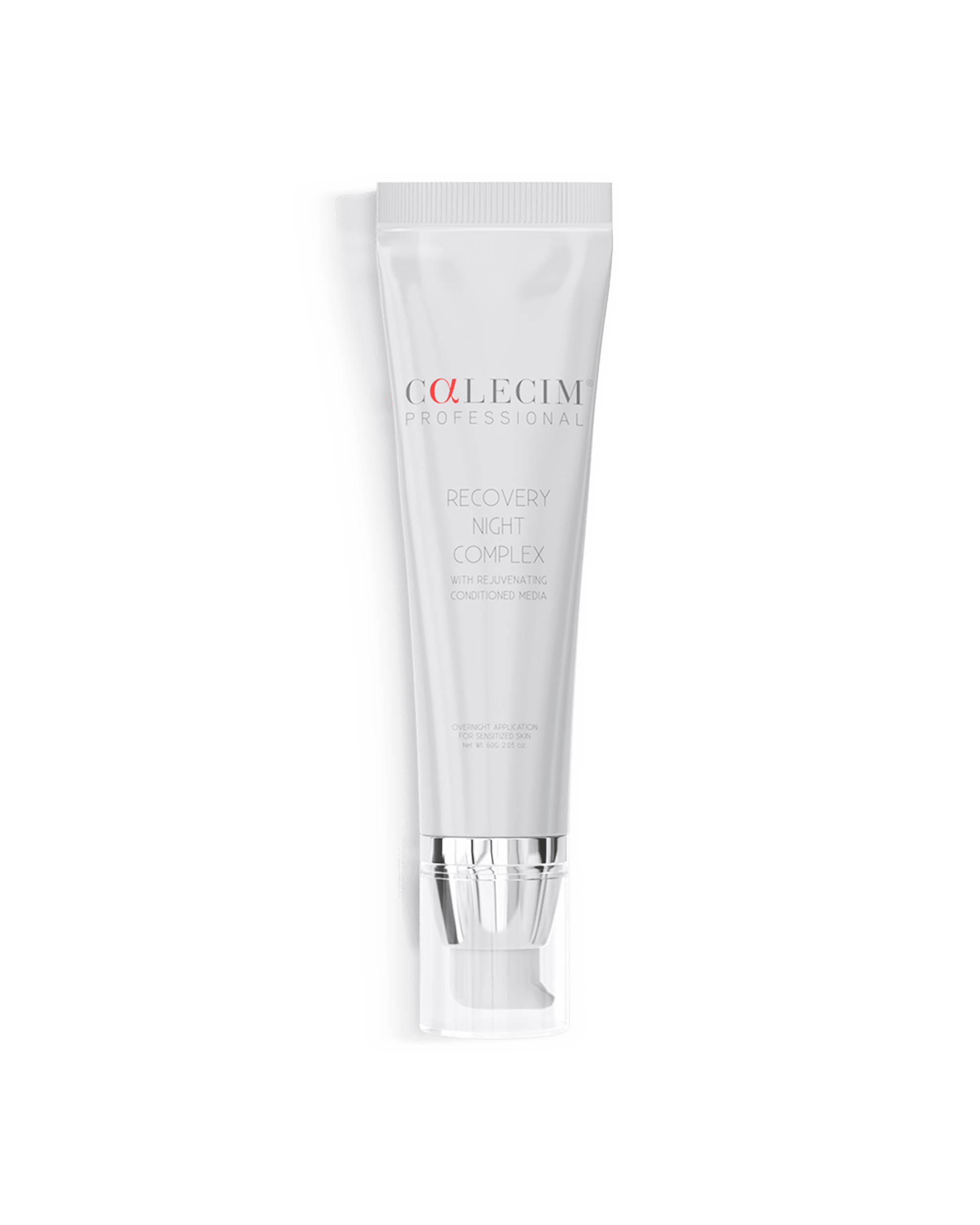 Recovery Night Complex